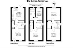 1 The Sidings Farncombe copy.JPG