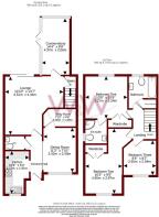 28 Coriander Way, Whiteley, PO15 7HG-high.jpg