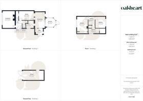 CAM05565G0-PR0096-ALL_BUILD.jpg