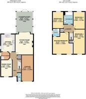 27 Pentreath Close-high (1).jpg