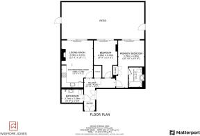 WolfeHouse_FloorPlan_3p0p4pa61xiuqh0d1dk0eksqb.jpg