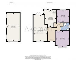 Akeman Residential
