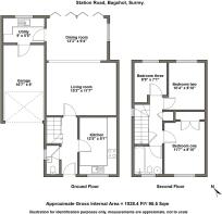 Station Road FP.jpeg