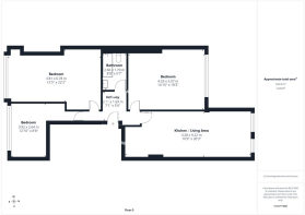CAM04237G0-PR0371-BUILD01-FLOOR00.png