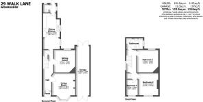 29 Walk Lane Wombourne-FP 9pic RevA.jpg