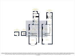 15 Appleton St, Warsop, Mansfield NG20 0QE, UK