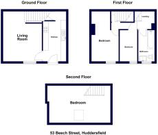 53 Beech Street, Huddersfield.jpg