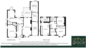 Floorplan - Joiners Lane.jpg
