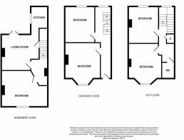 7 inverness Floor Plan.jpg