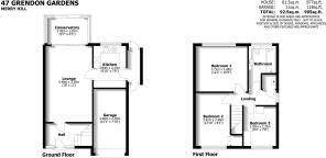 47 Grendon Gardens, Merry Hill-FP 9pic.jpg