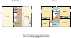 79 Himley Close-high