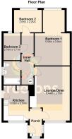 3 Park Crescent, Thorne - all floors (1).JPG