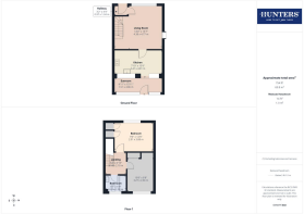 CAM05424G0-PR0160-BUILD01.png