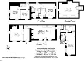 Stonewalls Sibford Gower.jpg