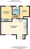 4CroftRoadLarkhallML91BH-FLOOR PLAN.jpg