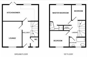 Screenshot_11-9-2026_9741_rmplus.rightmove.co.uk.j