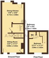 Floor Plan.jpg