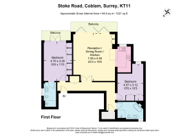westbury-house-kt11-