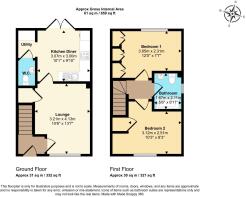 43 Millis Road 2