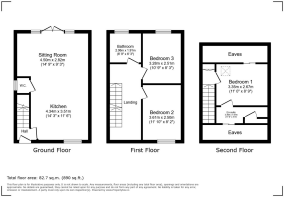 png-2D 2520Plan 25201-d87ce8a5-7268-437f-8ab5-d553