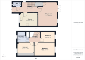 CAM02833G0-PR0810-BUILD01.png