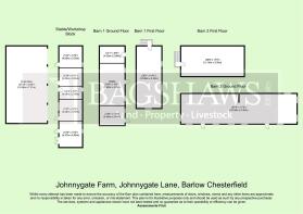 FP149644_0_Jonnygate Farm, Jonnygate Lane, Barlow