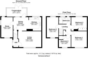 fp6harbouravenuecomberton