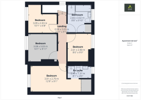 CAM03473G0-PR0035-BUILD01-FLOOR01.png