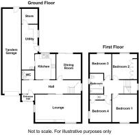 4 Reynard Way, Kingsthorpe.JPG