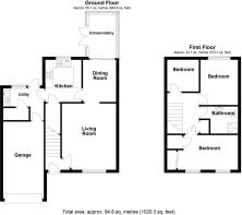 The Brambles St Martin.jpg