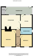 14 Dell Road East Floorplan.png