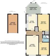 43 Springdale Close.jpg