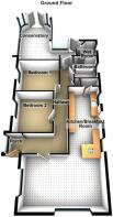 6 Waverley Ct, Netley, Soton.jpg