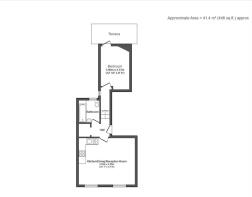 Floor plan.jpg