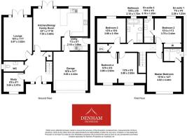 26 Merlin Drive.jpg