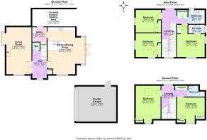 10 Astley Way - all floors.JPG