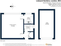 Floorplan L