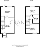 FLOORPLAN .jpg