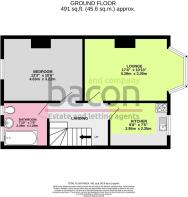 TFF, 171 Lyndhurst Road-high.jpg