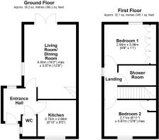 23 Kingfisher Drive, Burwell - all floors.JPG