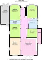 116 LA Rd - all floors.JPG