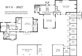Floor Plan Template6.jpg