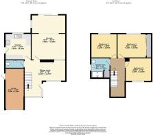 19 Reynolds Close-high.jpg