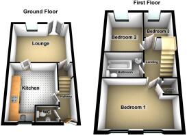 29 Russell Close.jpg