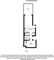 57 Victoria Road-(Flat 3).jpg