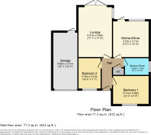 png-2D 2520Plan 25201-cc82bb71-a2bf-4cde-b15f-00b1