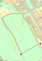Promap-3516135-3615415-750-0.png