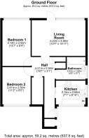 10 Baycliffe Close, Cambridge - all floors.JPG
