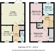 Floorplan.png