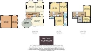 11 Wheatley Avenue, Ilkley.jpg